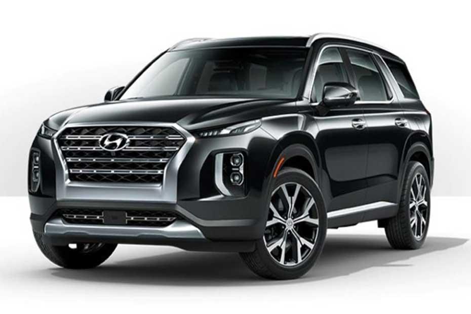 Beckets Black Beckets Black