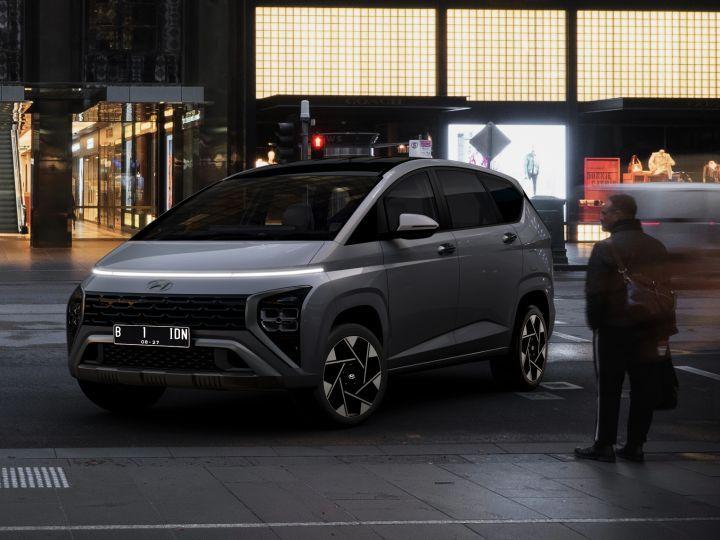 Exterior Design Exterior Design