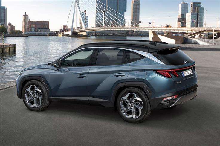 hyundai-tuscon-rear-image-carbike360-news.jpeg