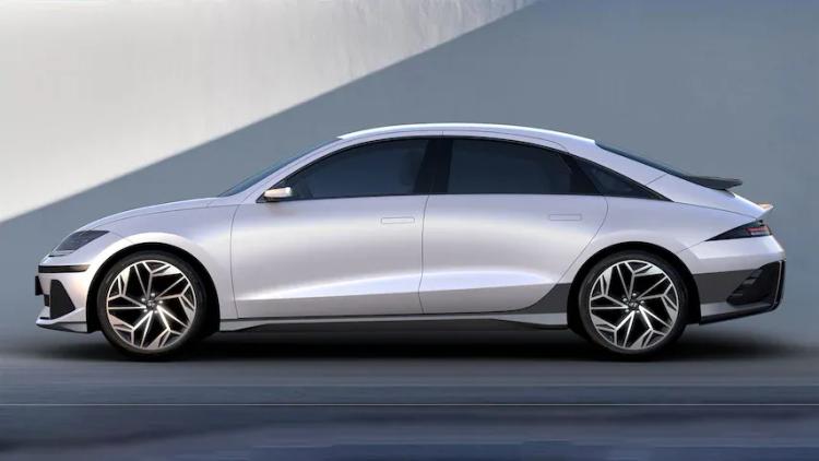 2024-hyundai-ioniq-6-first-look-all-you-need-to-know