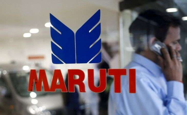 image-maruti-suzuki-invests-nearly-8377-2-crore-in-ai-start-up-165545556569696.jpg