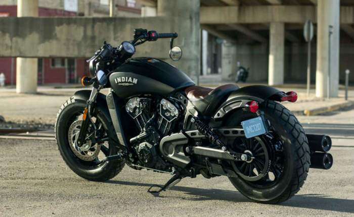 indian-scout-bobber-rear-profil