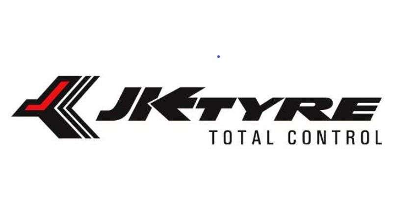 jktyres