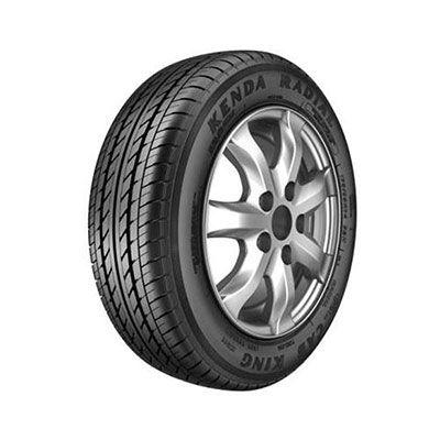 Kenda Cab King KR11 Kenda Cab King KR11