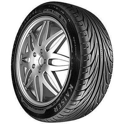 Kenda Kaiser KR20 Kenda Kaiser KR20