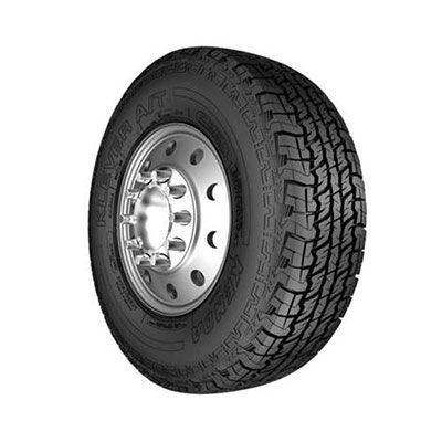 Kenda Kelever A/T KR28 Kenda Kelever A/T KR28