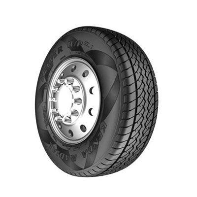Kenda Kelver H/P KR15 Kenda Kelver H/P KR15