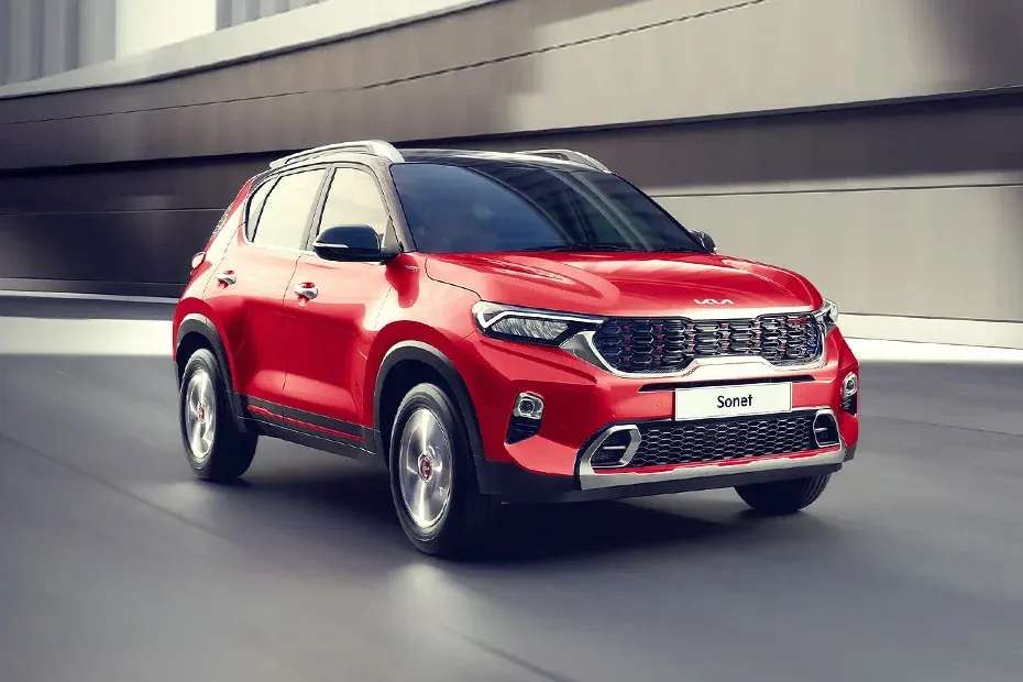 kia Sonet.webp