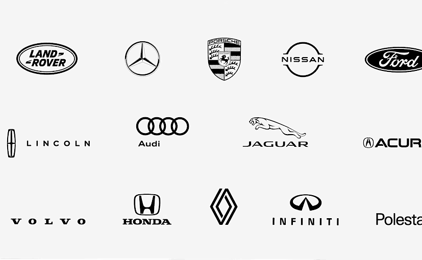 l30fcflc_apple-carplay-_625x300_08_June_22.jpg