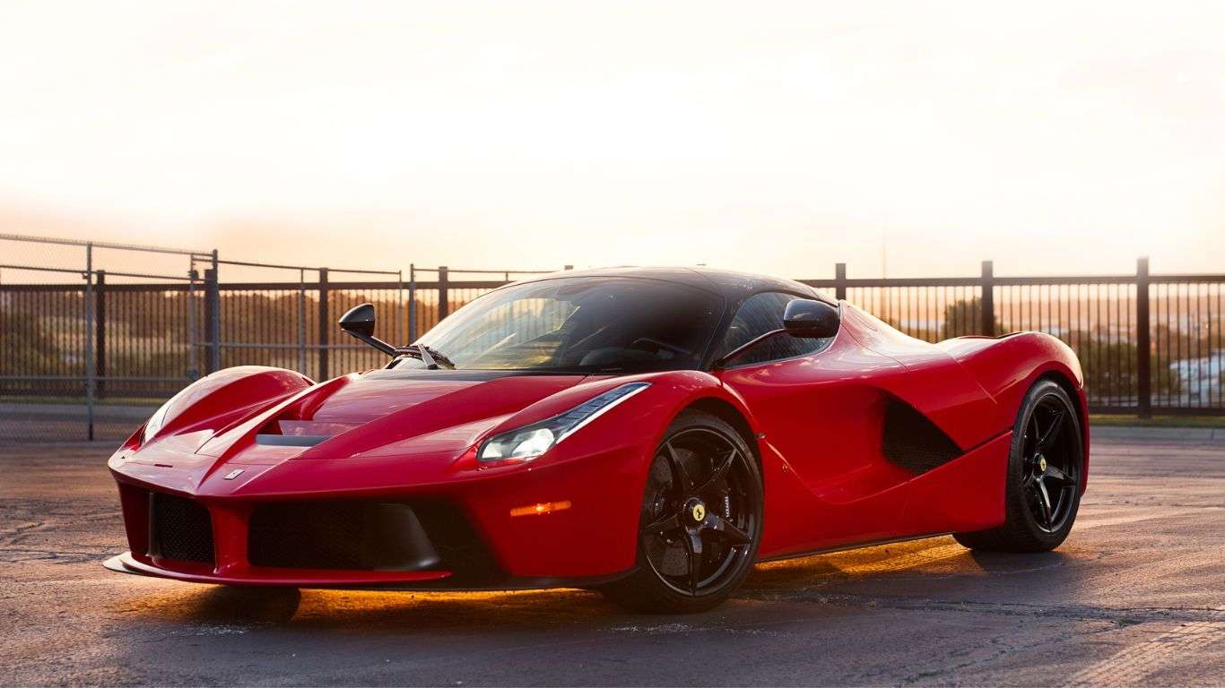 laferrari.jpg