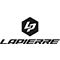 Lapierre