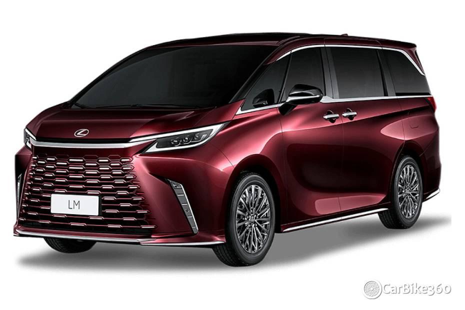 Sonic Agate Sonic Agate