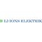 liions-elektrik-solutions