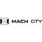 Mach City