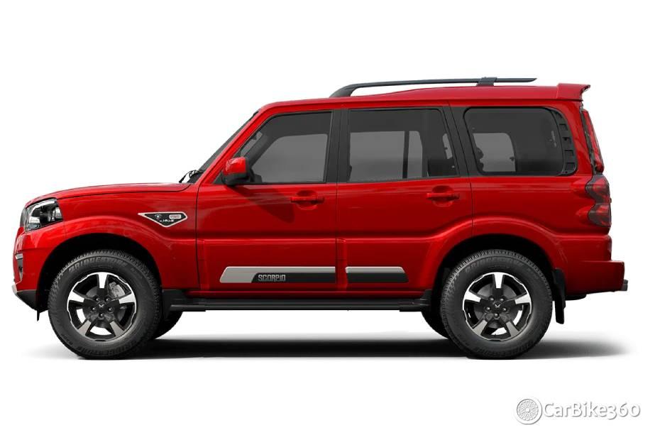 Molten Red Rage Molten Red Rage