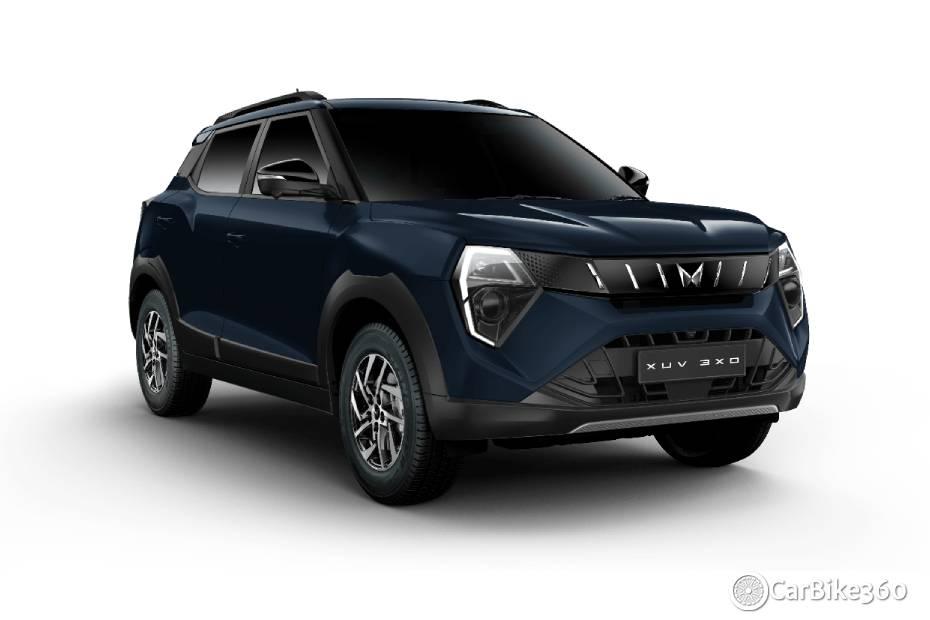 Nebula Blue Nebula Blue