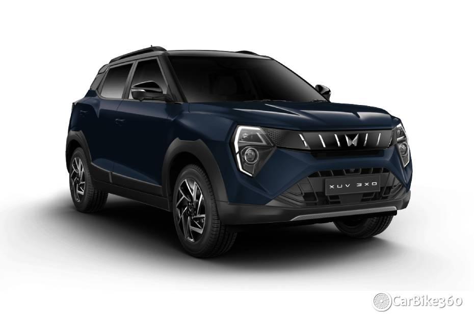 Nebula Blue with Galvano Gre Nebula Blue with Galvano Gre