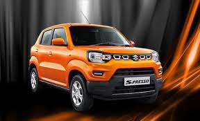 maruti 1.jpg