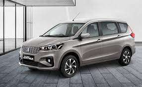 maruti 2.jpg