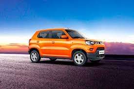 maruti 3.jpg