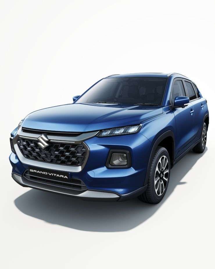maruti-blue-grand-vitara-2022-carbike360-news.jpeg