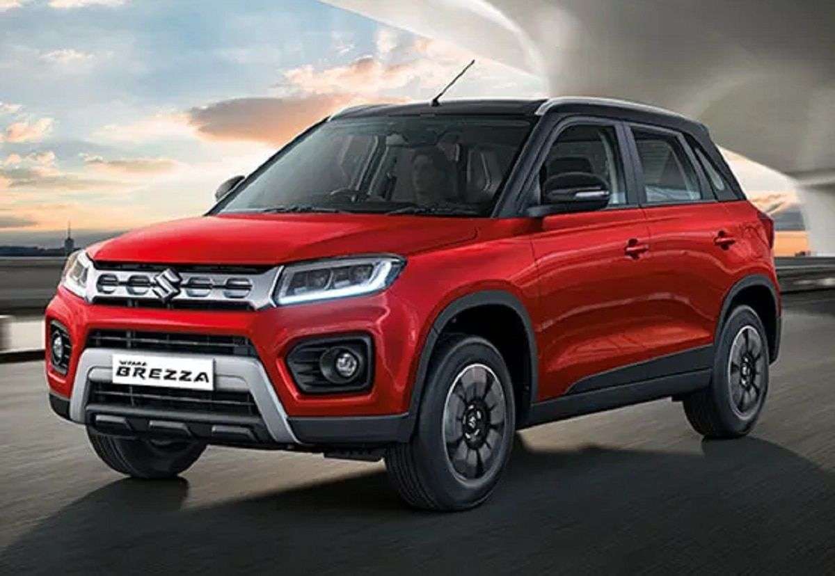 maruti-brezza-carbike360.jpeg