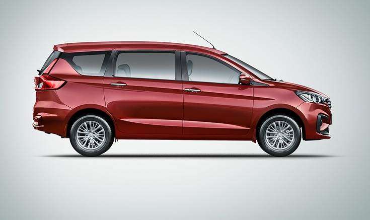 maruti-ertiga.jpg