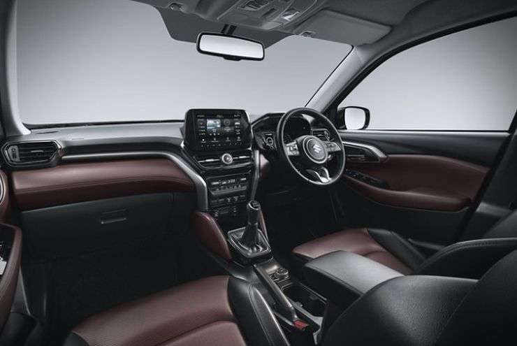 maruti-grand-vitara-interior-carbike360-news.jpeg
