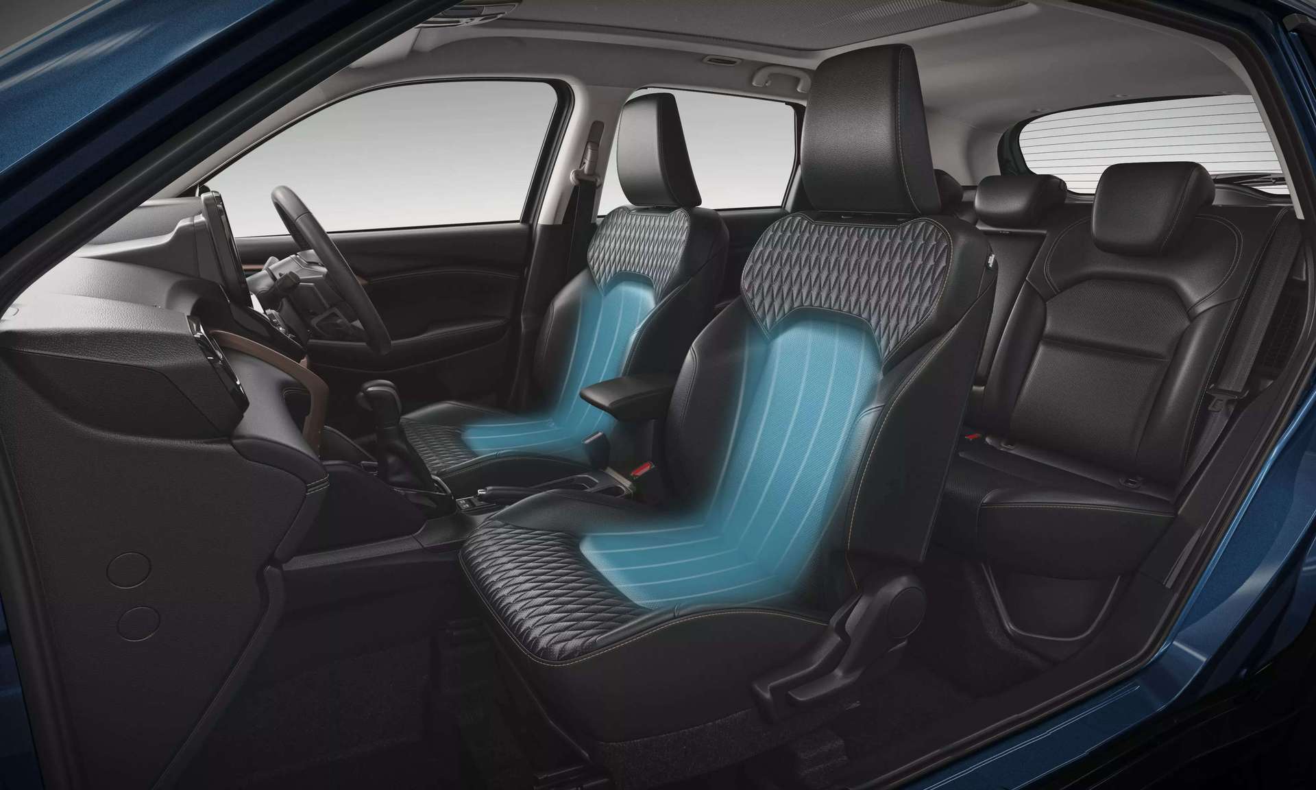 maruti-grand-vitara-ventilated-seats-carbike360-news.jpeg