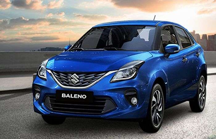 maruti-suzuki-baleno.jpg