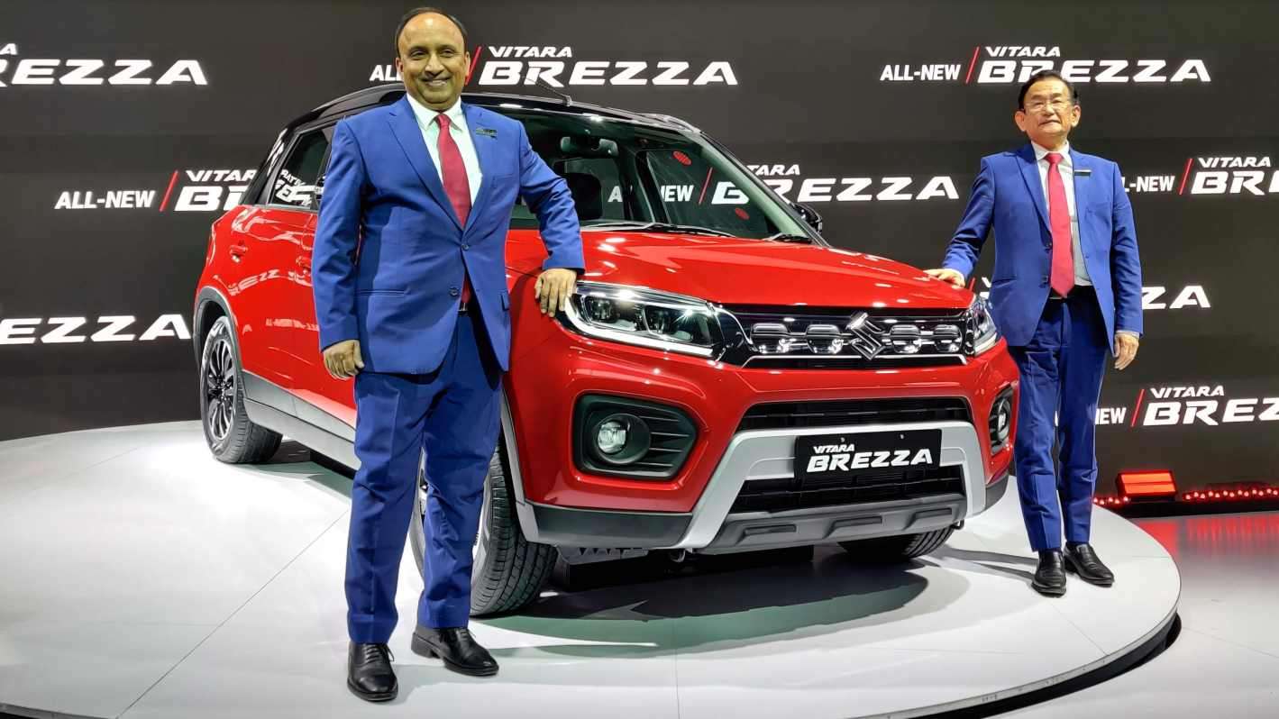 maruti-suzuki-fuel-efficiency-remains-top-priority.jpg