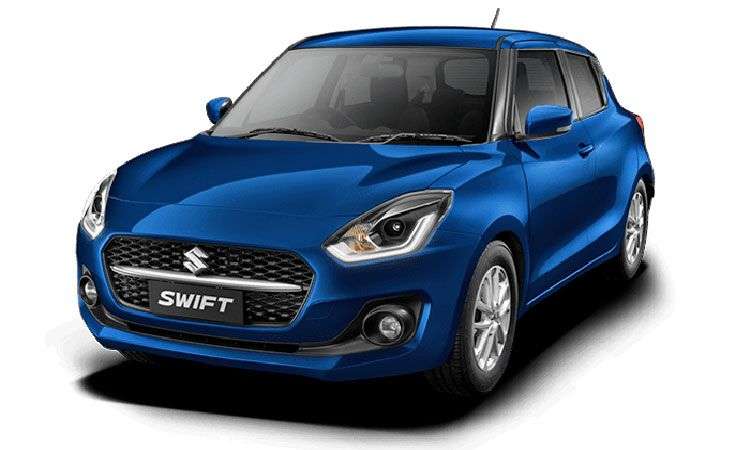maruti-suzuki-swift-pearl-metallic-midnight-blue.jpg