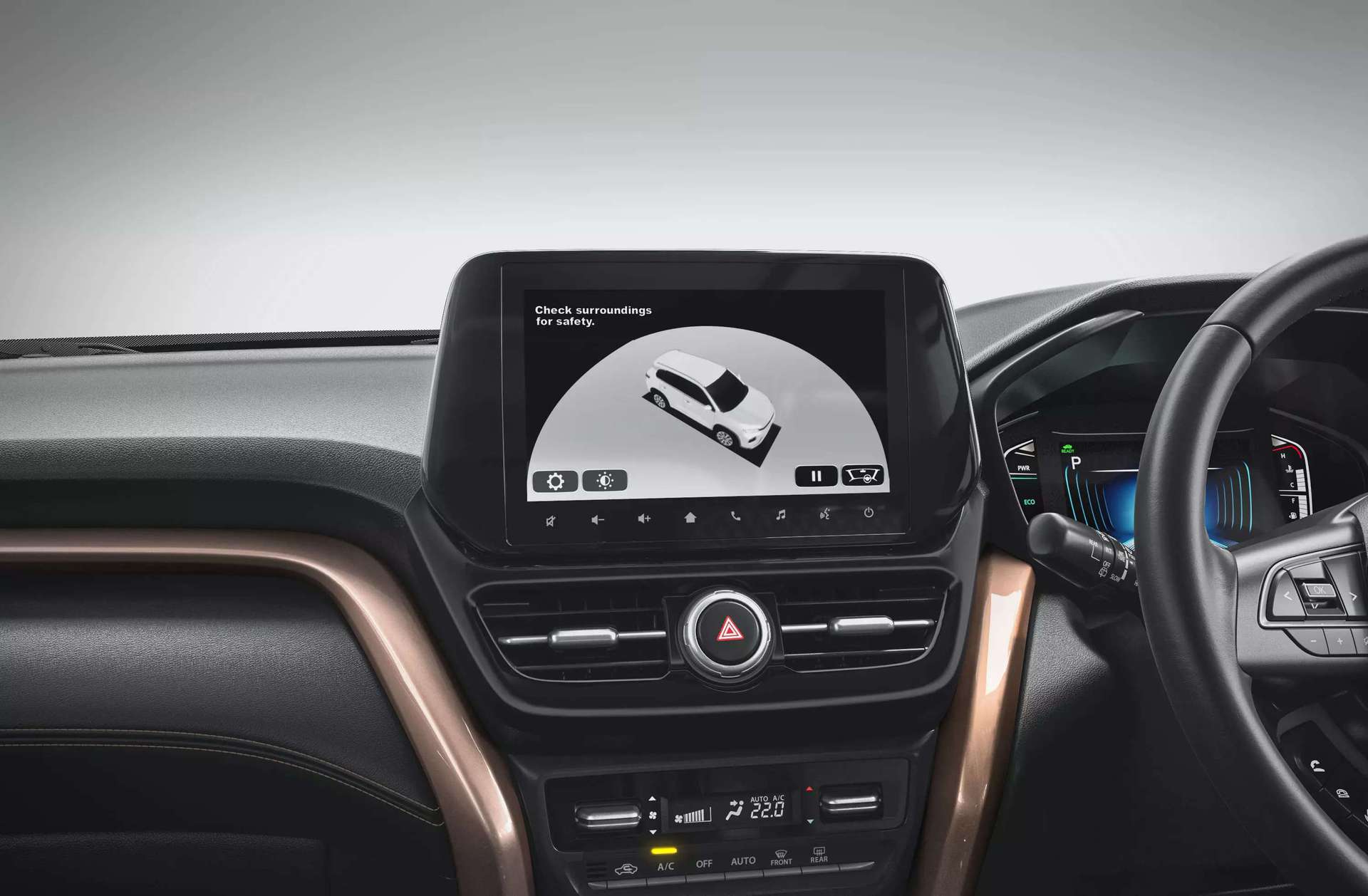maruti-vitara-display-infotainment-carbike360-news.jpeg