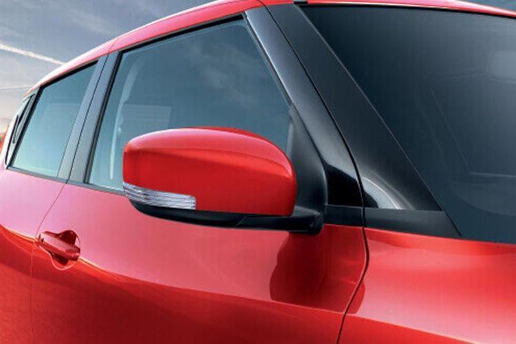 Maruti Swift side mirror Maruti Swift side mirror