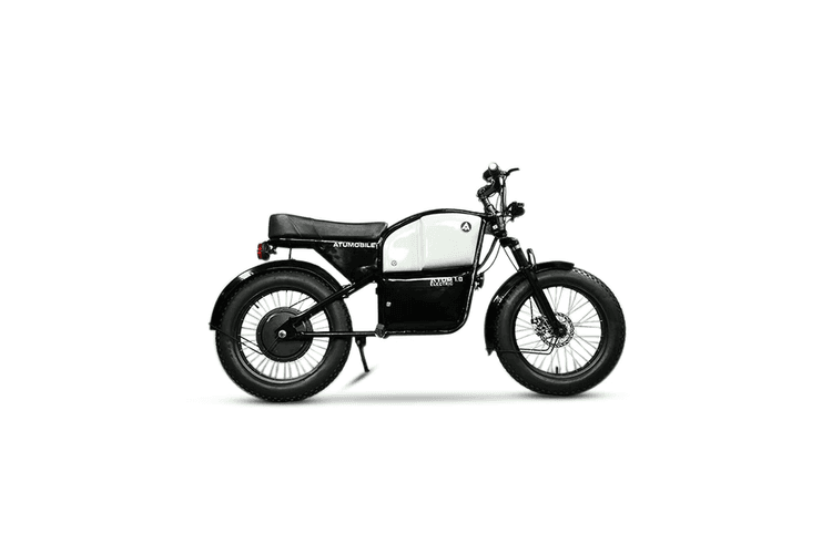 अटुमोबाइल एटम वर्शन 1.0 images अटुमोबाइल एटम वर्शन 1.0 images