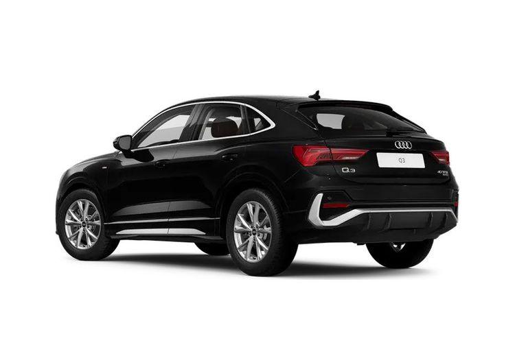 Audi_Q3-Sportback_rear-right-side-view Audi_Q3-Sportback_rear-right-side-view