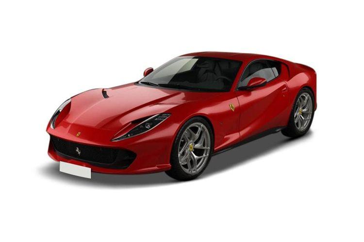 Ferrari_812 Ferrari_812