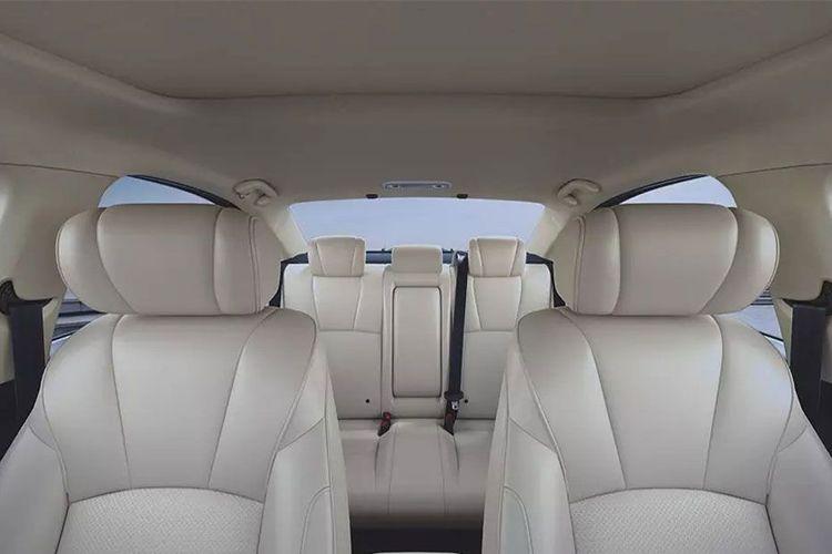 Honda_city-hybrid-ehev_front-headrest Honda_city-hybrid-ehev_front-headrest