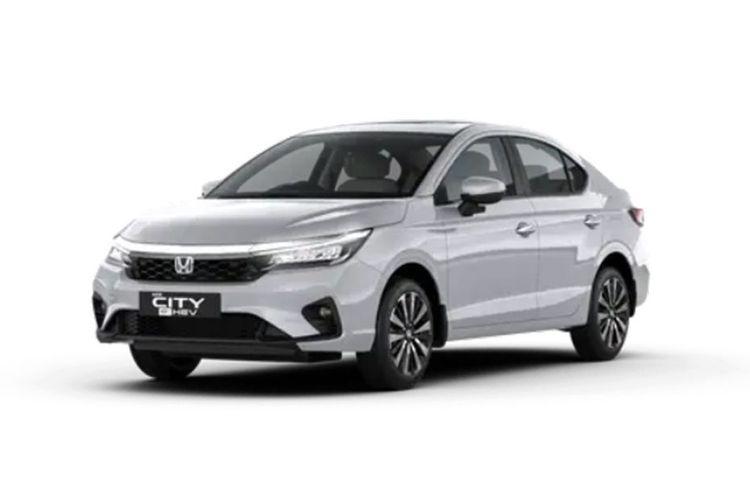 Honda_city-hybrid-ehev_main-image Honda_city-hybrid-ehev_main-image