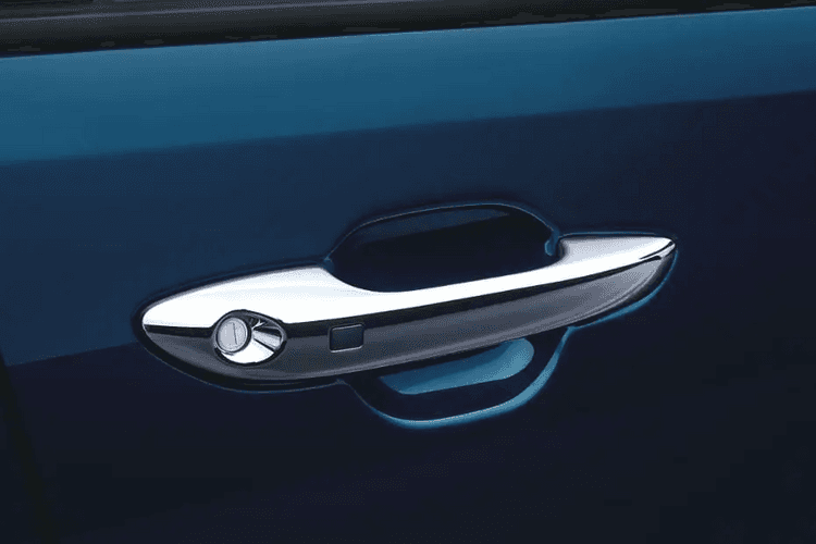 Hyundai Grand i10 Nios Door Handle Hyundai Grand i10 Nios Door Handle