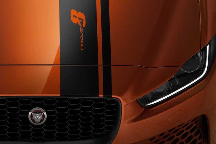 Jaguar E Pace Headlight Jaguar E Pace Headlight