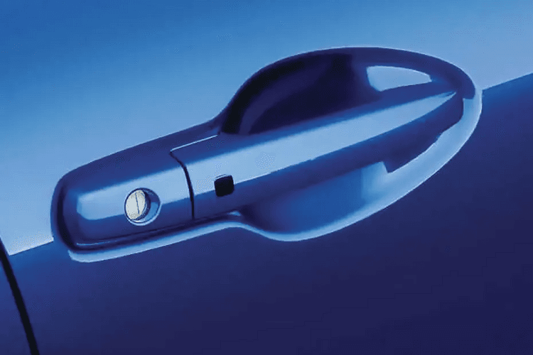 Maruti Dzire door handle Maruti Dzire door handle