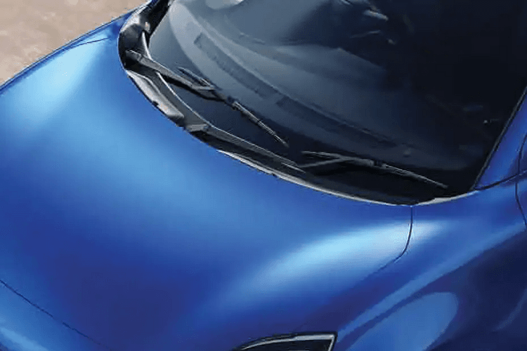 Maruti Dzire front wiper Maruti Dzire front wiper