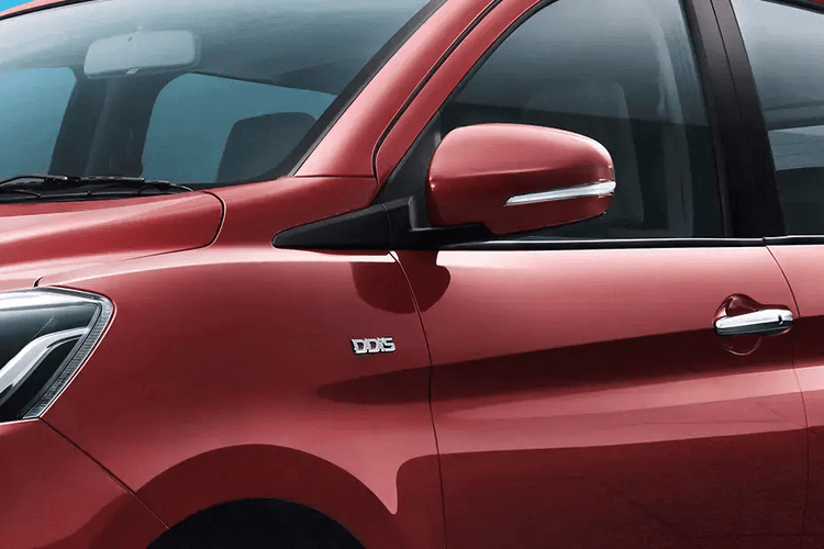 Maruti Ertiga side mirror Maruti Ertiga side mirror