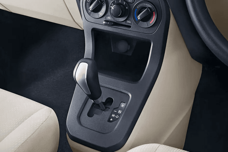 Maruti Wagon R gear shifter Maruti Wagon R gear shifter