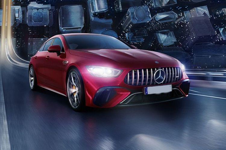 Mercedes-AMG-GT63-S-E_front-grille Mercedes-AMG-GT63-S-E_front-grille