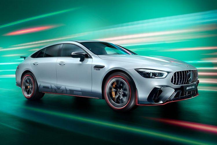Mercedes-AMG-GT63-S-E_front-right-side Mercedes-AMG-GT63-S-E_front-right-side