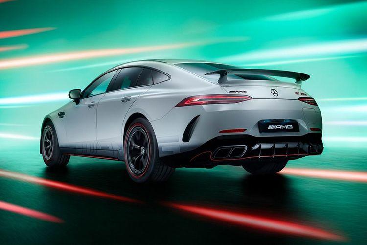 Mercedes-AMG-GT63-S-E_rear-left-side-view Mercedes-AMG-GT63-S-E_rear-left-side-view