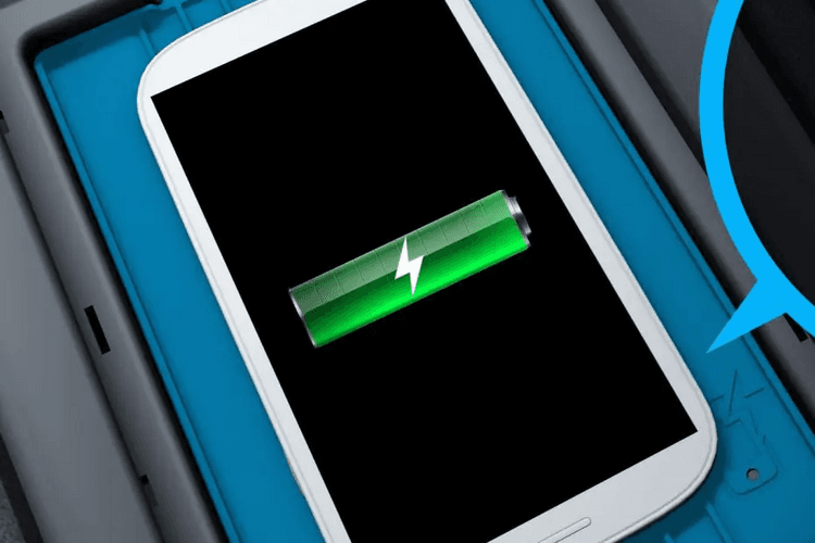 Mercedes-Benz-S-class Charging Port Mercedes-Benz-S-class Charging Port