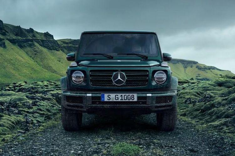 Mercedes-benz_g-class_front-view Mercedes-benz_g-class_front-view
